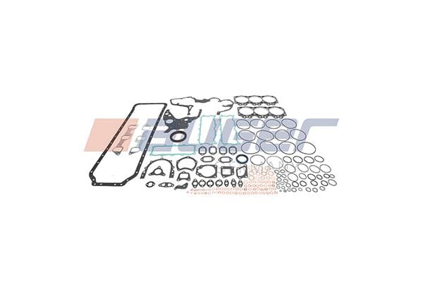 Krukaspoelie (aantal ribben: 4) past: VOLVO C30, C70 II, S40 II, S60 II, S80 II, V40, V50, V60 I, V70 III, XC60 I, XC70 II 2.0-2.5ALK 01.04-12.18