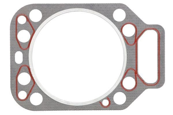 Cylinder head gasket