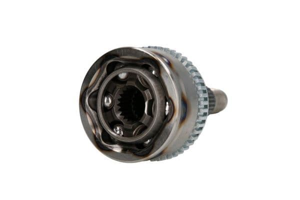 CV-gewricht buitenste Links/Rechts (24z/20z/52mm  ABS:48) past: KIA PICANTO I 1.1 04.04-09.11