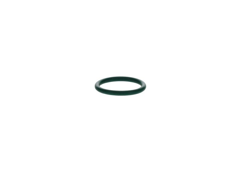 O-ring past: AUDI A4 B5, A6 C5, A8 D2  VW PASSAT B5 2.5D 01.97-01.05