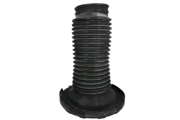 Protective Cap/Bellow, shock absorber