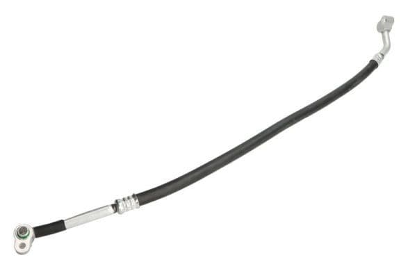 Airco slang/pijp past: AUDI A4 B6 1.8 11.00-12.04