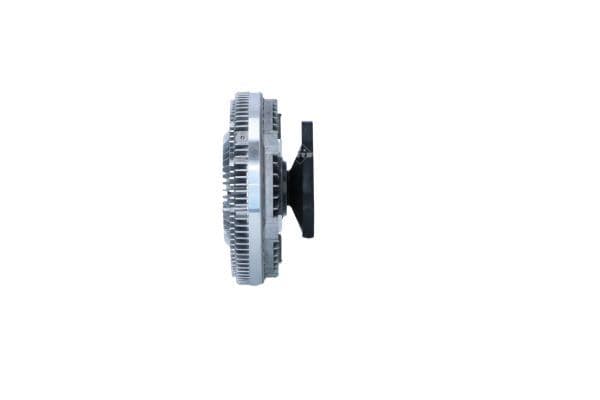 Ventilatorkoppeling (laag) past: MERCEDES ACTROS OM541.920-OM542.944 04.96-
