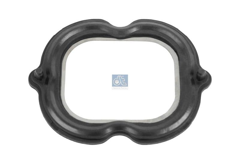 Gasket, intake manifold