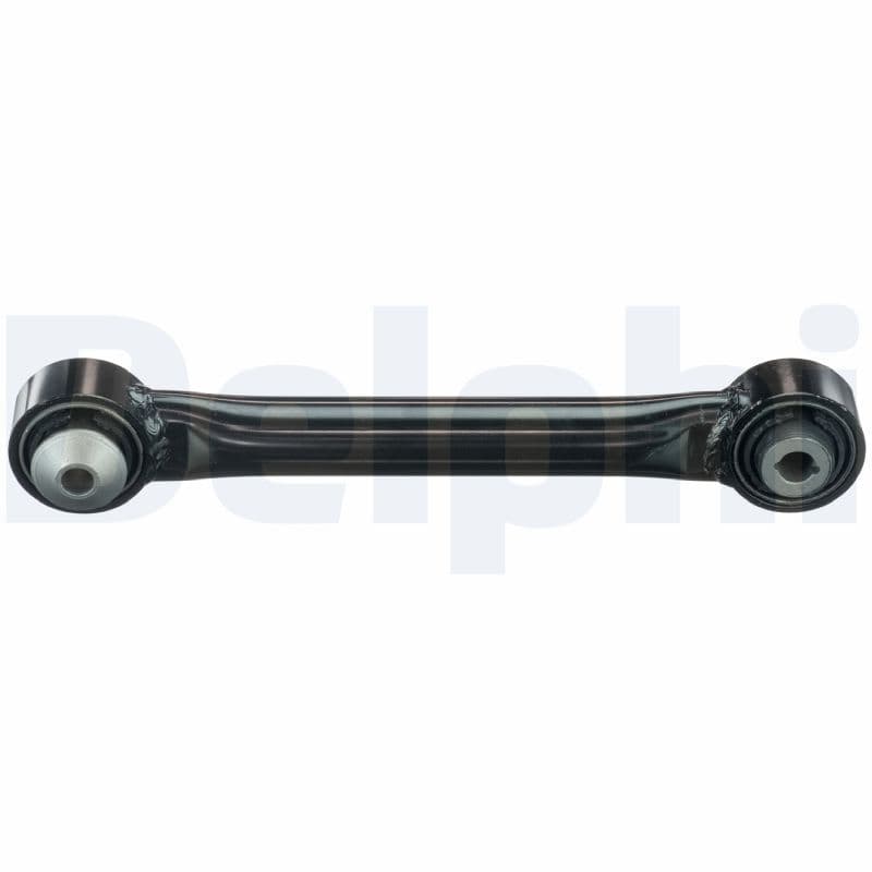 Achteras spoor controle arm Links/Rechts (bodem, achter/bodem, transverse) past: FORD MONDEO V 1.0-2.5 09.12-