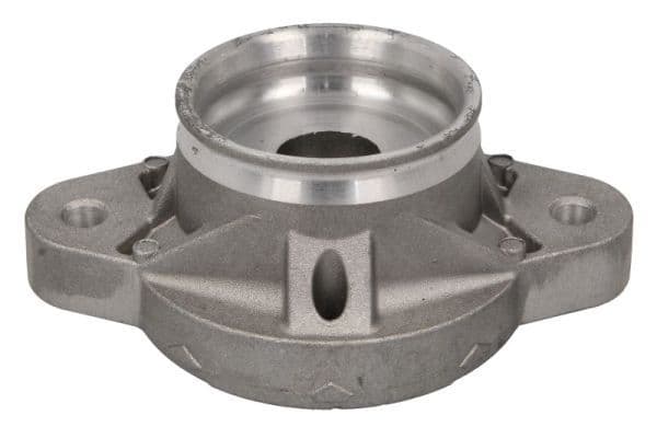 MacPherson veerpoot bevestiging Achter/Voor Links/Rechts past: HONDA CR-V V 1.5-2.4 12.16-