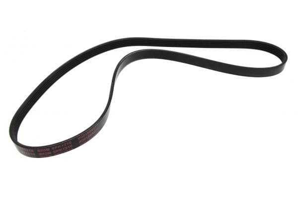 Gecombineerde schakelaar onder het stuur (Hoorn  indicatoren  lichten) past: PEUGEOT 205, 205 I, 205 II, 309, 309 II 02.83-09.98