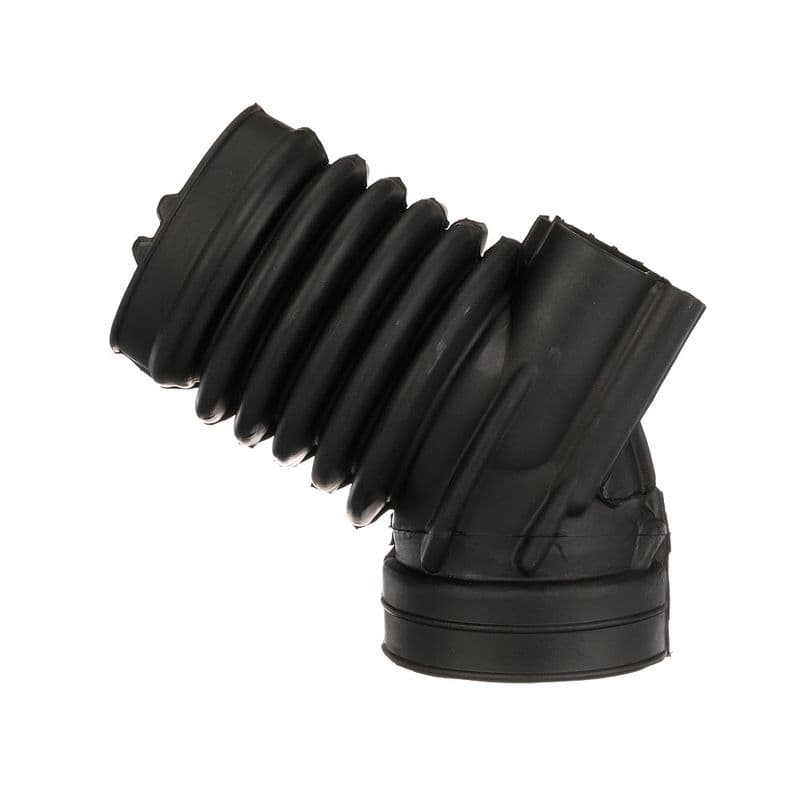 Luchtinlaatpijp (nbr) past: BMW 3 (E36), Z3 (E36) 1.8 09.93-11.99