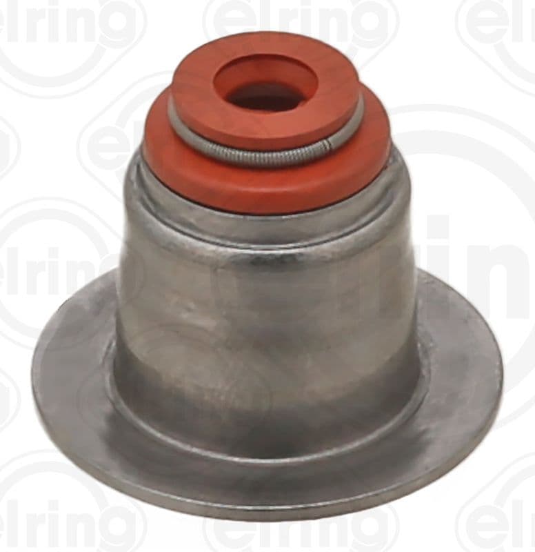 Valve stem gasket/seal