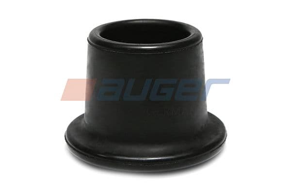 Mounting, manual transmission