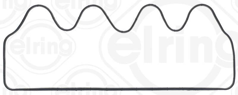 Tuimelaardeksel pakking past: NISSAN SUNNY II 1.3/1.6 06.86-10.91