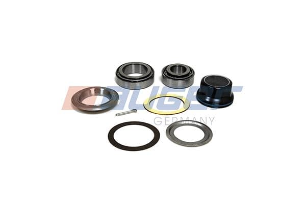 Repair Kit, wheel hub