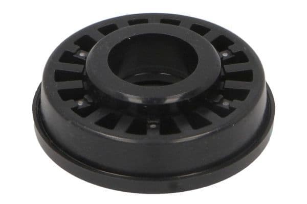 Rolling Bearing, suspension strut support mount