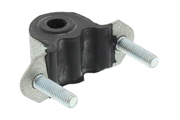 CV-gewricht constante snelheid Links/Rechts (31z/27z/68mm, smeren in de fabriek) past: LAND ROVER DISCOVERY SPORT, RANGE ROVER EVOQUE 1.5H-2.2D 06.11-