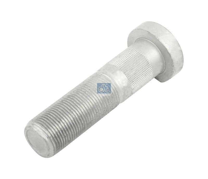 Wheel bolt