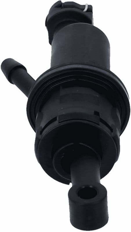 Hoofdcilinder koppeling (19,05mm) past: MERCEDES A (W169), B SPORTS TOURER (W245) 1.5-2.0D 09.04-06.12