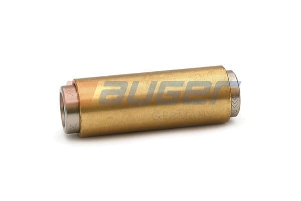 Uitlaatsysteem sluiting (48mm, gegalvaniseerd staal) past: NISSAN VANETTE LD20 10.86-12.95