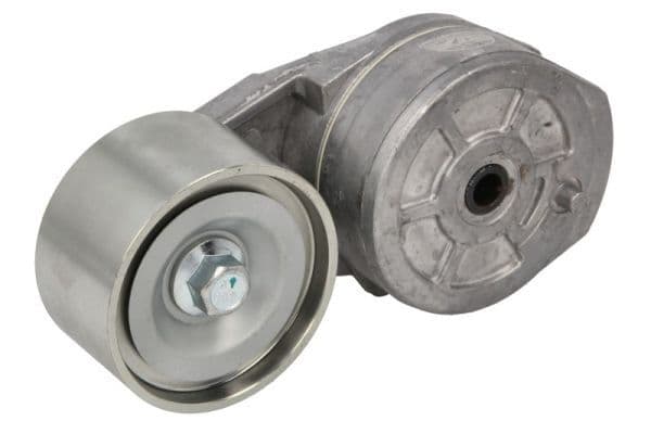 Multi-V riemspanner past: IVECO STRALIS I, STRALIS II, S-WAY, TRAKKER I, TRAKKER II, T-WAY, X-WAY F2BE0641-F2CGE611J 06.03-