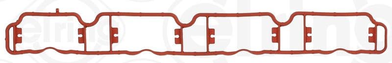 Gasket, intake manifold