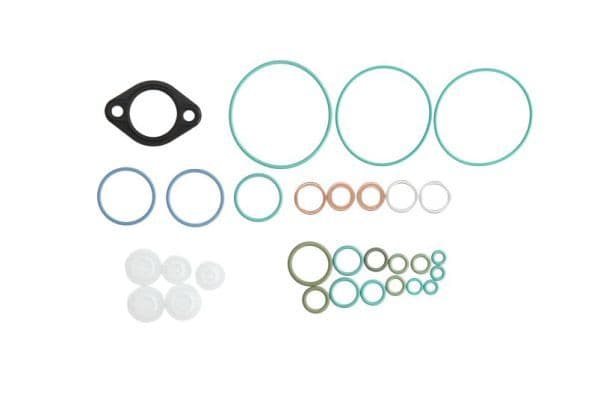 HP4 pomp afdichtingskit (DENSO)