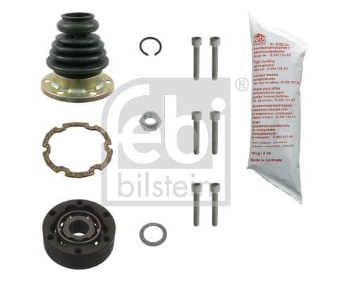 FEBI BILSTEIN