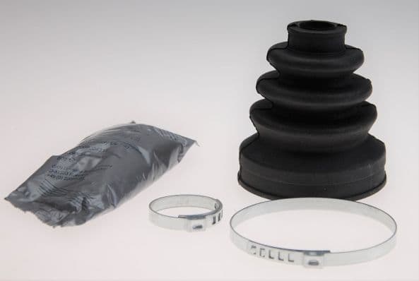 Rubberlaars Achter/Binnen (fi: 19/70) (lengte90) past: SUBARU FORESTER, IMPREZA, LEGACY II, LEGACY III, LEGACY IV, LEGACY V, LEGACY VI, LEVORG, OUTBACK, WRX, XV 1.6-3.6 08.92-