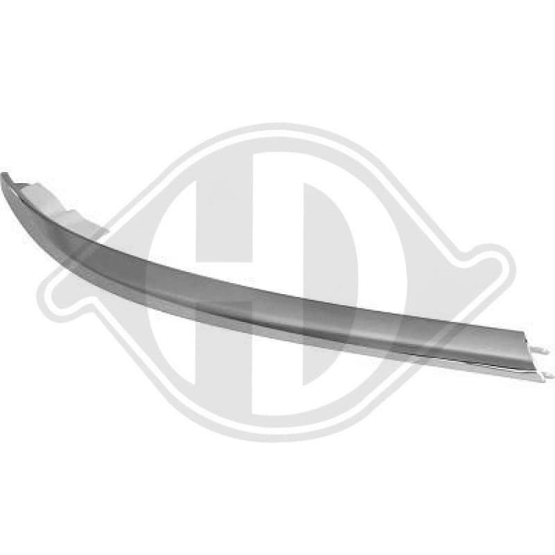 12-15              HINTEN