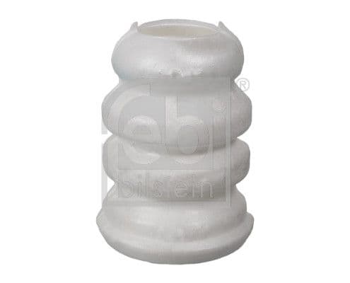 Uitlaatsysteem pakking/afdichting past: AUDI 100 C2, 100 C3, 100 C4, 200 C2, 200 C3, 80 B2, 80 B3, 80 B4, 90 B2, 90 B3, A4 B5, A6 C4, A6 C5, CABRIOLET B3, COUPE B2, COUPE B3 1.6-2.3 06.76-