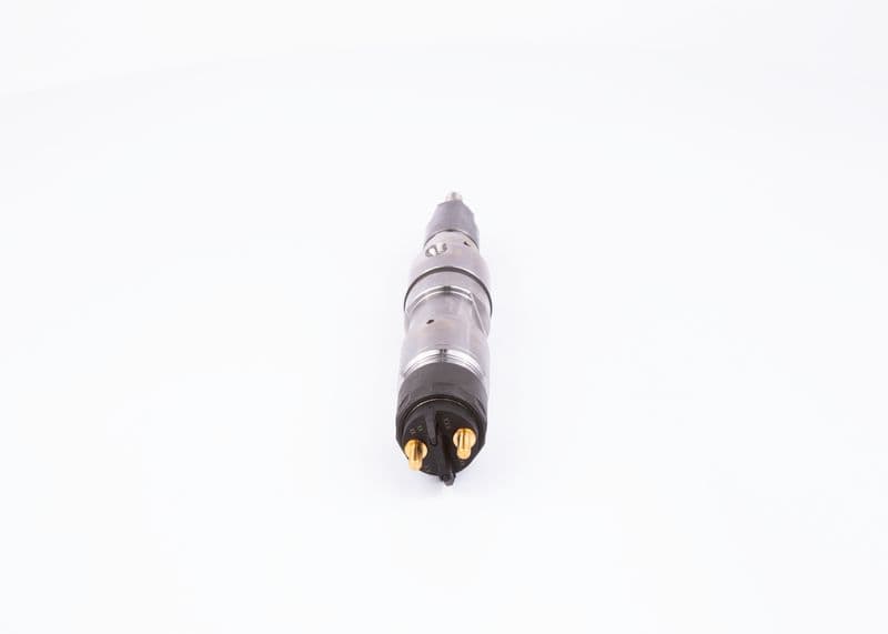 Elektromagnetische CR injector (status (en) factory remanufactured) past: MAN HOCL, LION S INTERCITY, LION´S CITY, LION´S CLASSIC, NL, NM, SÜ, TGL I, TGL II, TGM I, TGM II D0826LOH10-D0836LOH75
