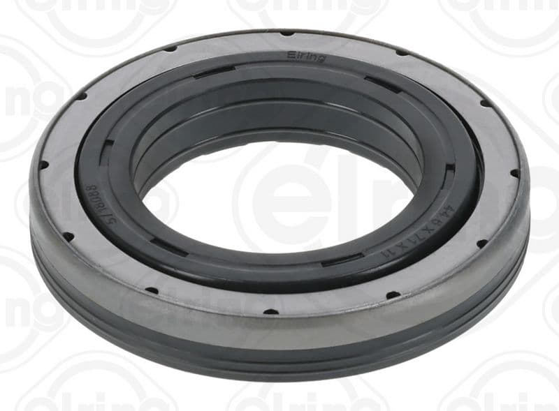 Aandrijfas afdichting/lekstop (41x71x11) past: JEEP GLADIATOR, WRANGLER IV 2.0-6.4 09.17-