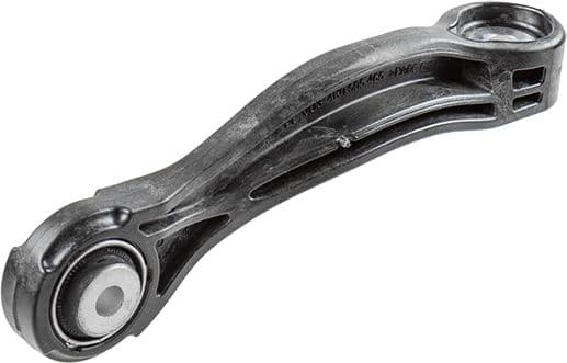 Stabilisatorstang Achter Links/Rechts past: AUDI A5, A6 ALLROAD C8, A6 C8, A6 C9, A7, E-TRON, Q7, Q8 2.0-Electric 01.15-