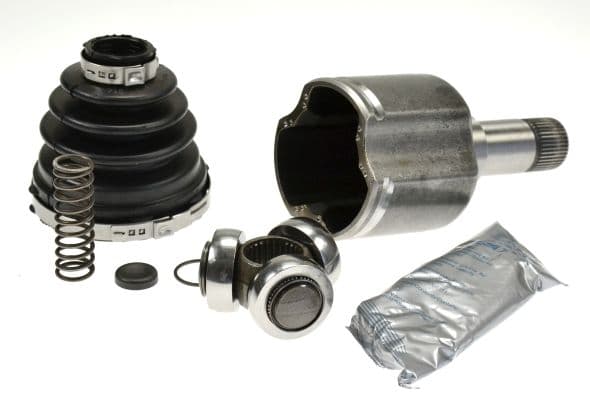 CV-gewricht binnen Links (41z/27z/43mm) past: CITROEN JUMPER III  FIAT DUCATO  PEUGEOT BOXER 2.2D/2.3D 04.06-