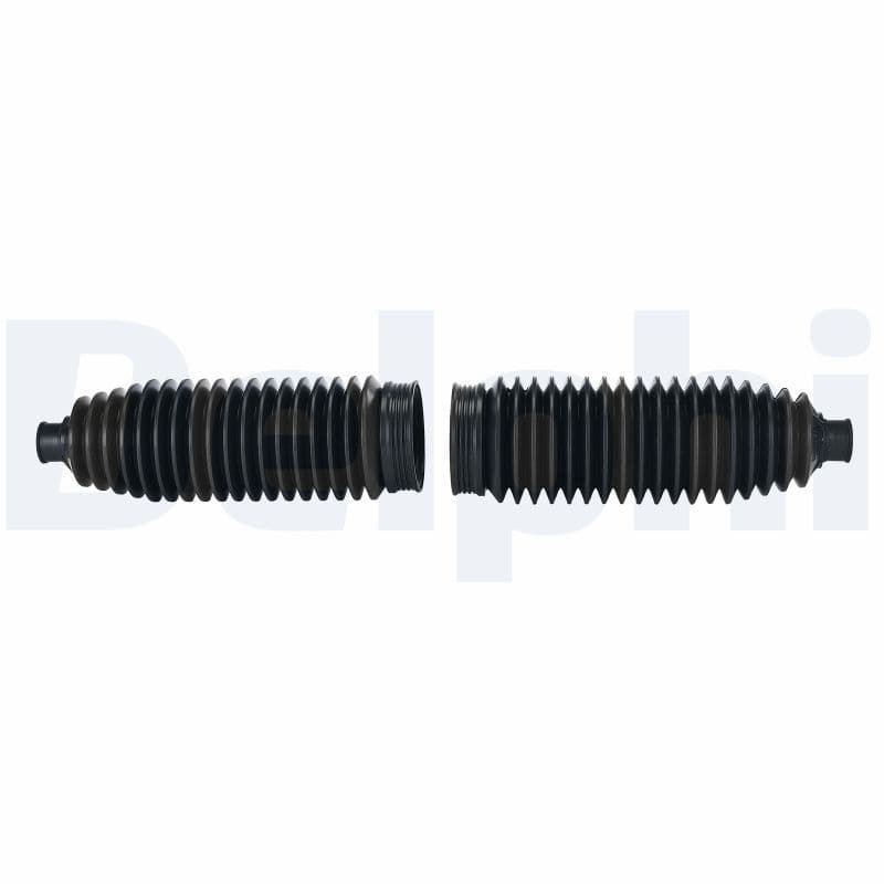 Bellow Kit, steering