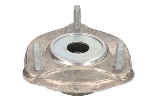 MacPherson veerpoot bevestiging Voor Links/Rechts past: MERCEDES C (A205), C (C205), C T-MODEL (S205), C (W205), CLS (C257), E (A238), E ALL-TERRAIN (S213), E (C238) 1.5-Electric 12.13-