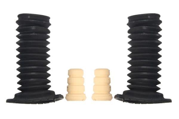 Dust Cover Kit, shock absorber