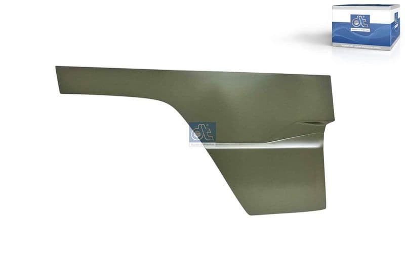 Airconditioning compressor (gereviseerd) past: JEEP GRAND CHEROKEE I 4.0/5.2/5.9 09.91-04.99