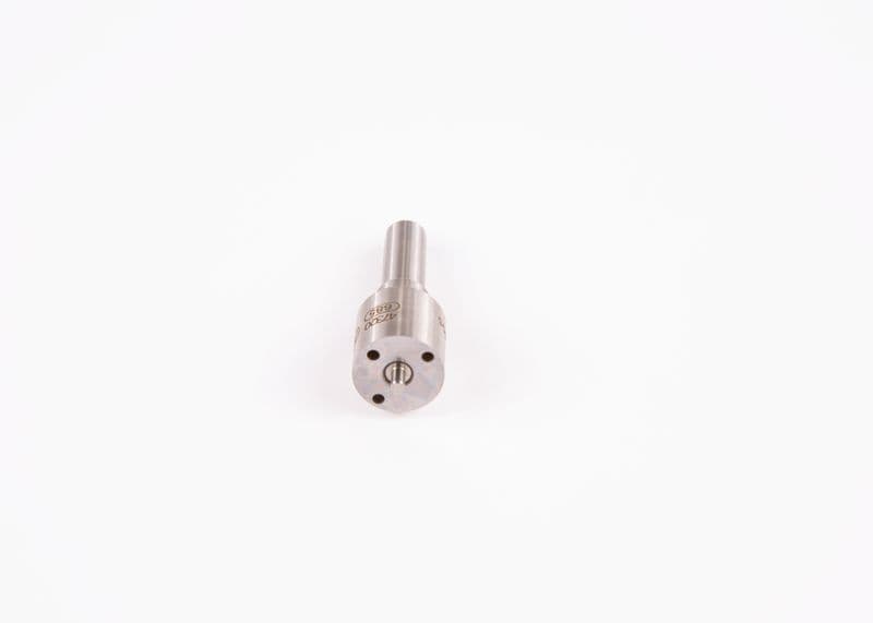 Injector tip (sproeier) DLLA144P527 past: KHD, AHLMANN AF60E, AL70, AL75, AL85T, AS, AS45, AS5, AS50, AS5S, AS70, AS85T, AS90, AZ4, AZ45, AZ85, AZ85 T  AMERICAN AUGERS 24-150  ATLAS 45D, 55D