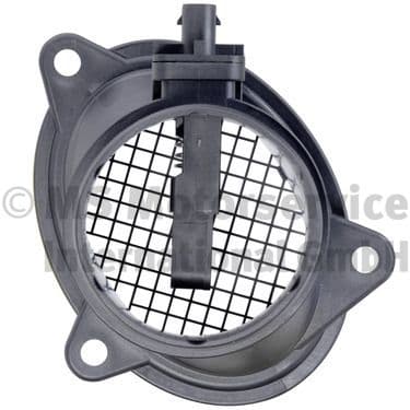Mass Air Flow Sensor