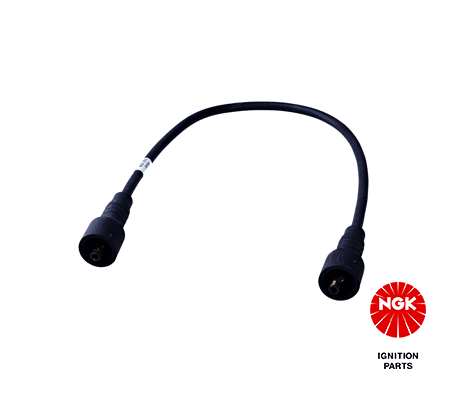 Rubberlaars Binnen (fi: 28/90) (lengte113) past: FIAT 500X  JEEP RENEGADE 1.3/1.4/2.0D 07.14-