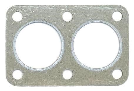 Gasket, exhaust system