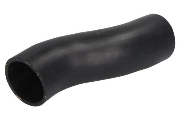 Intercooler slang (Inlaat zijde, kort) past: FIAT DOBLO, DOBLO CARGO  OPEL COMBO, COMBO TOUR 1.4-2.0D 01.10-