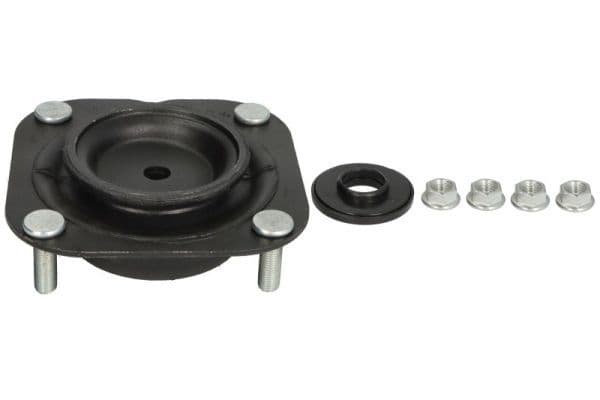 Repair Kit, suspension strut support mount