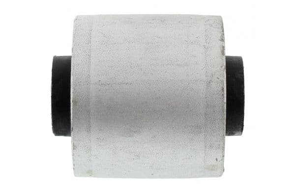 Motorsteun Achter Links, hydraulisch past: CHEVROLET CRUZE, ORLANDO  OPEL ASTRA J, ASTRA J GTC, CASCADA, ZAFIRA C 1.6D/2.0D 05.09-