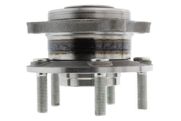 Straw shaker and elements