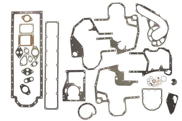 Full gasket set, engine