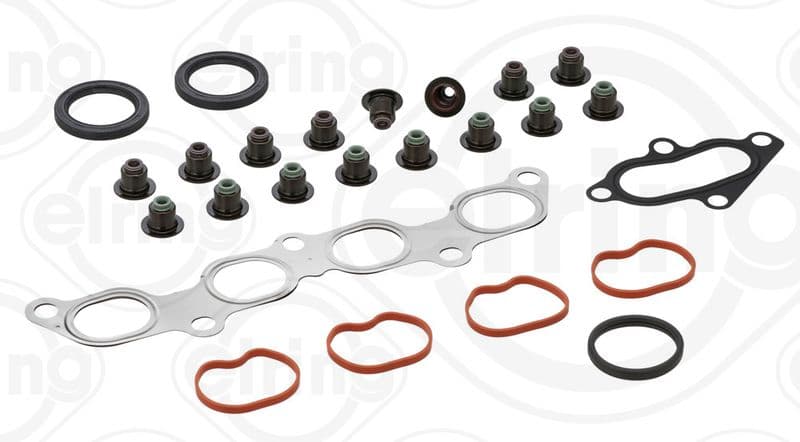 Gasket Kit, cylinder head