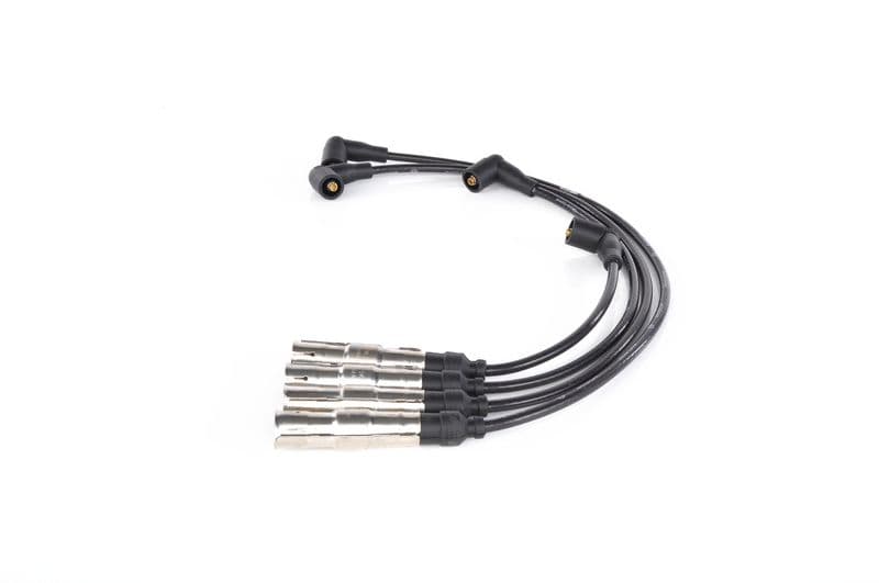 Ignition Cable Kit