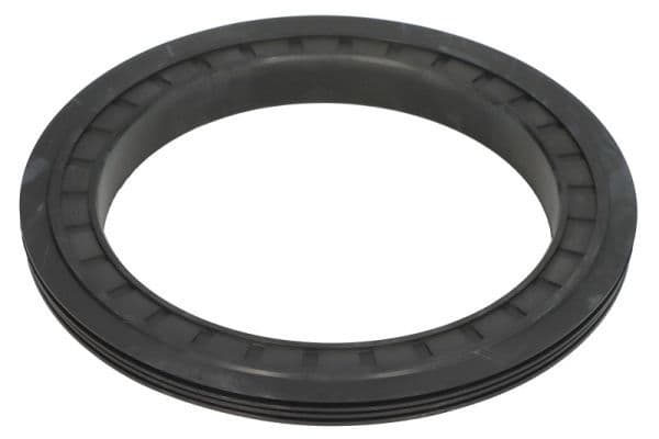Achteras pruttelt (97x129x13mm) past: JOHN DEERE 6010, 6010 SE, 6020 SE, 6100, 6100 D, 6110, 6110 B, 6110 L, 6110 SE, 6115 D, 6120, 6120 L, 6120 SE, 6125 D, 6130, 6130 D, 6140 D, 6200, 6205, 6210