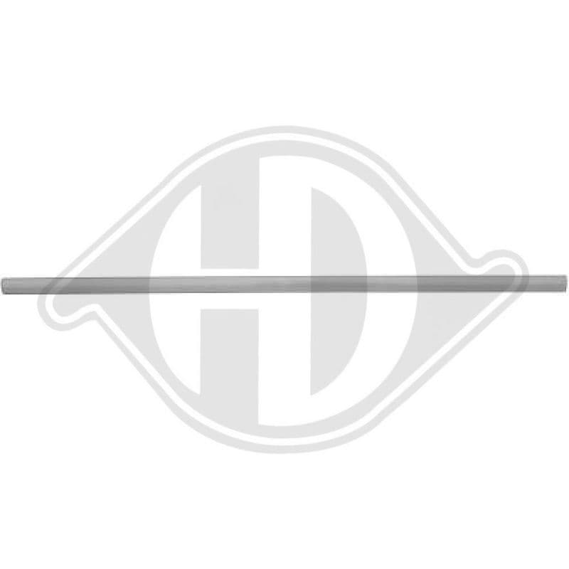 97-03               5-T�R.