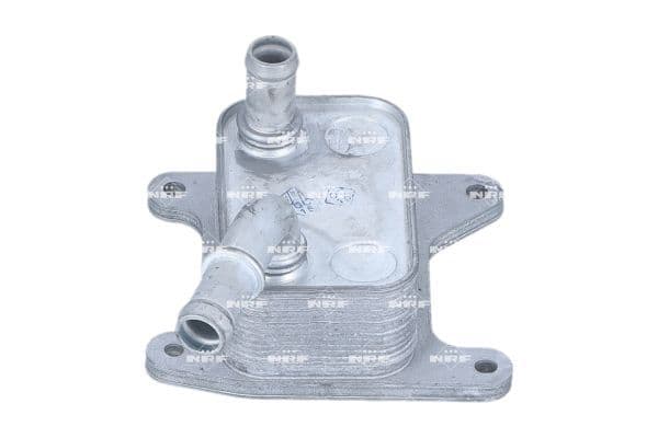 Olie radiator past: DACIA LOGAN II, LOGAN MCV II, SANDERO II, SANDERO III  RENAULT CLIO V 1.0 12.16-